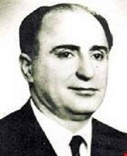 Lütfü Hancıoğlu