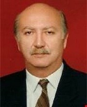 Özdemir Hanoğlu