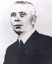 Salih Selim Gündoğan