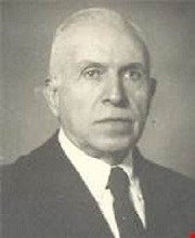 Hasan Faiz Ergün