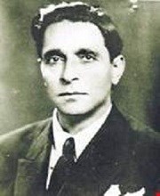 Rıfat Bingöl