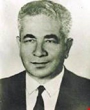 Muhlis Babaoğlu