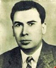 Ziya Kasnakoğlu