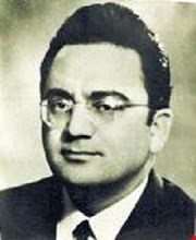 Münir Raif Güney