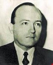 Orhan Erbuğ