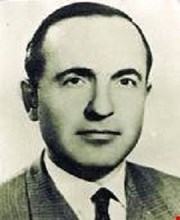 Alaattin Hüsnü Özpiker