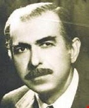 Ahmet Başsoy