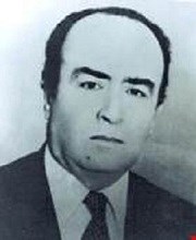 Peyzi Basan