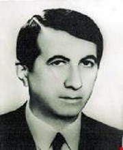 Ünal Özgödek