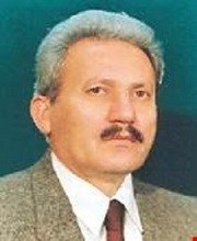 Hasan Pakir