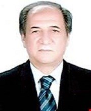 Ahmet Kara