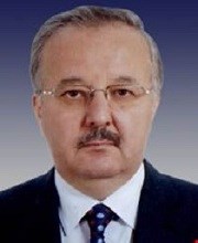 Günay Özdemir