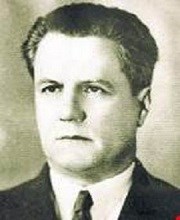 Akif İyidoğan