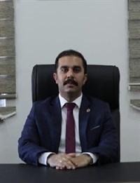 Ramazan TAŞKIN