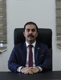 Ramazan Taşkın