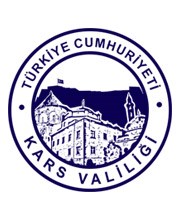 Muhammed Enes ÇIKRIK