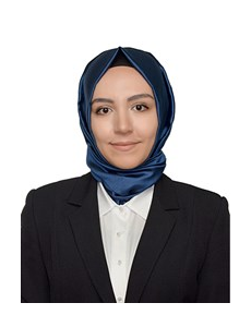 Şeyma Aktaş Semiz