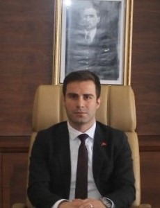 Mubin Demirkıran