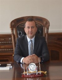 Doğan Kemelek
