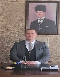Onur Yılmazer