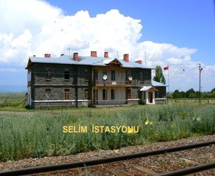 istasyon